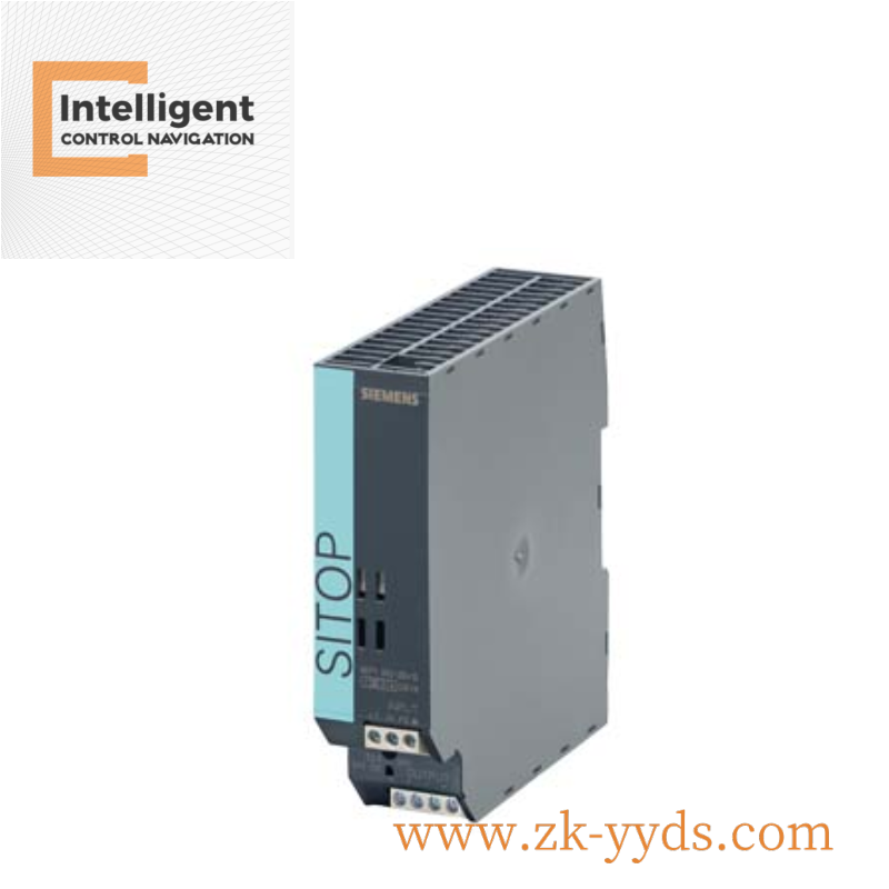 Siemens 6FC5611-0CA01-0AA0
