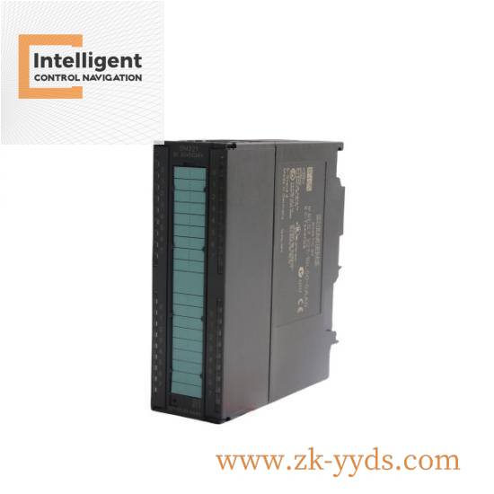 Siemens 6FC5110-0CB01-0AA0
