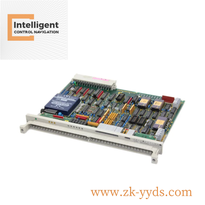 Siemens 6FX2001-3EB02