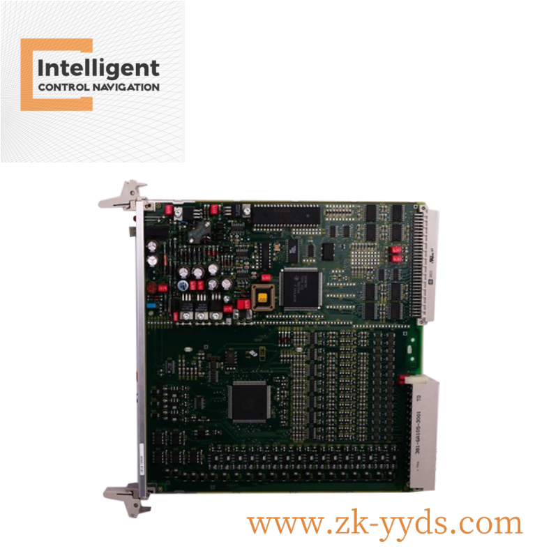 SIEMENS 1FT5134-0SC71-1