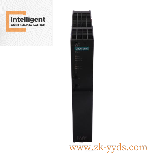 GE IC3600SOTK1