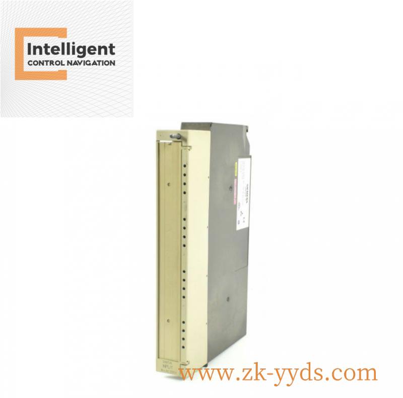 Siemens 6SE3217-3DB40