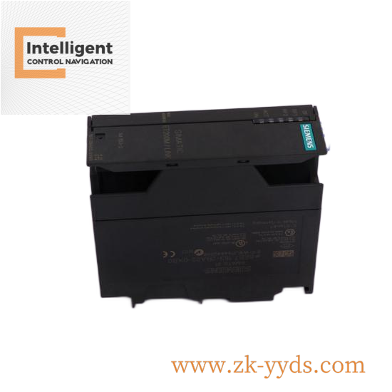 Siemens 6SL3131-7TE21-6AA3