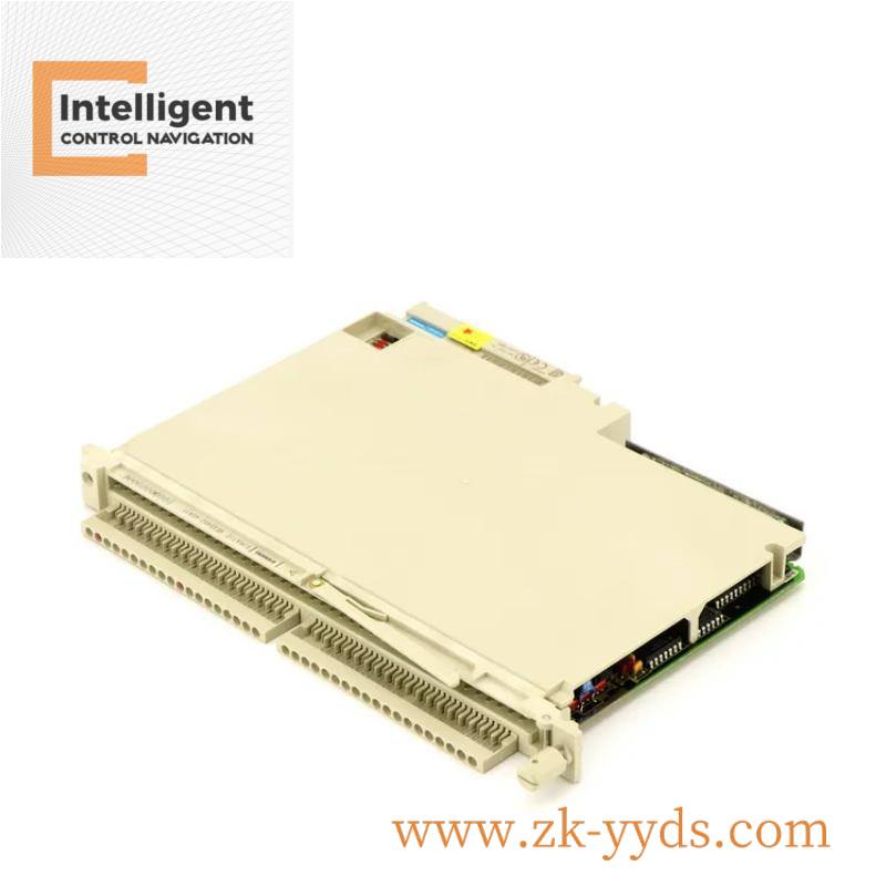 Siemens AUT5 00313481-01