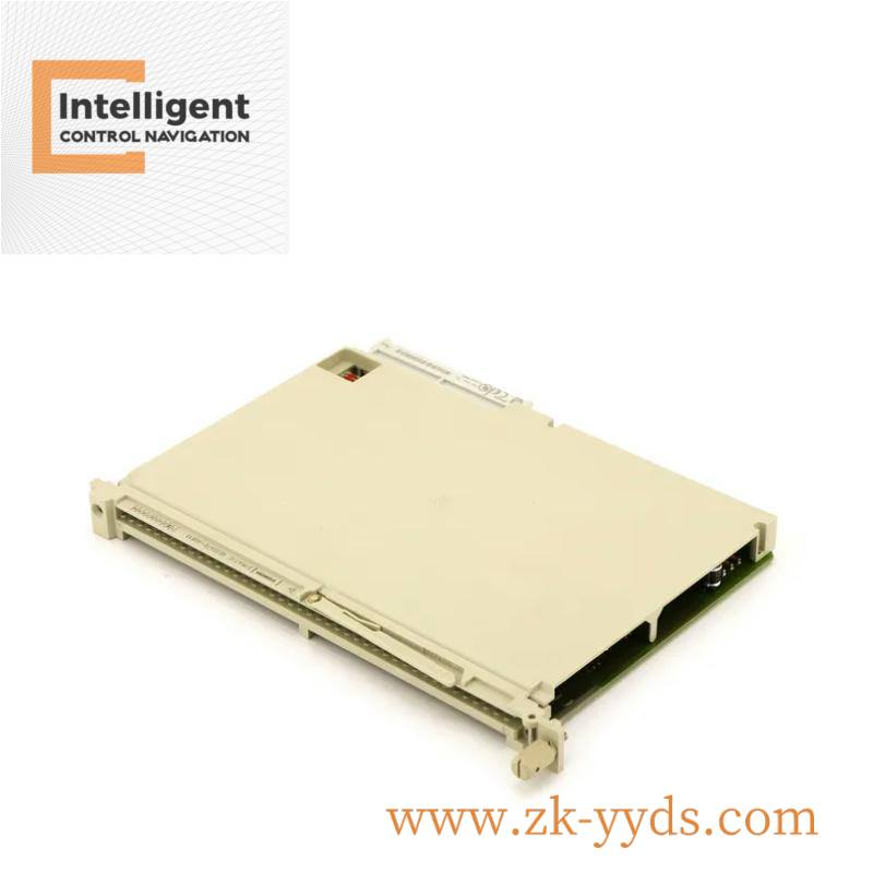 Siemens 6ES5 095-8MA01