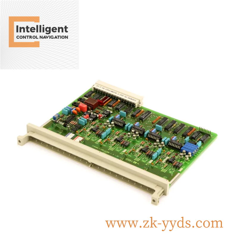 SEW-Eurodrive MKS51A010-503-50