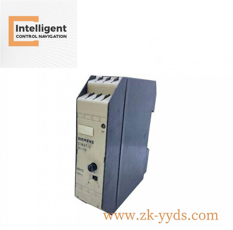 Siemens 3NE3230-0B