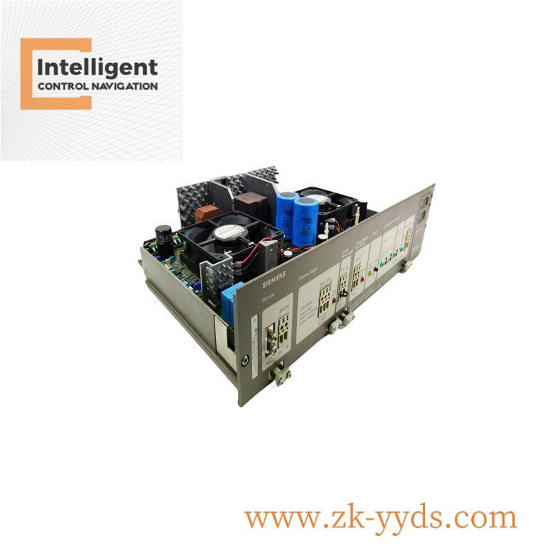 SIEMENS 6ES5955-3NC13