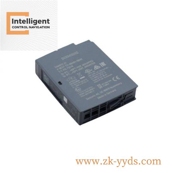  XM06B51SBP260103R1001