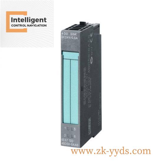 SIEMENS 6AV3010-1DK00