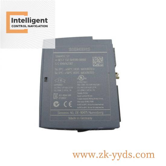 General Electric 36A358218XAG06 13PL D FRAME