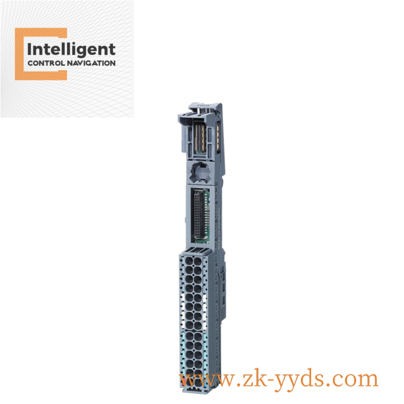 Siemens 6ES7193-6BP20-0BA0