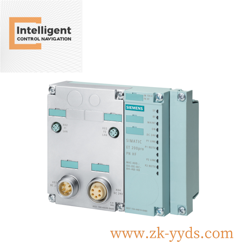 Weltronic GH3-30600-2