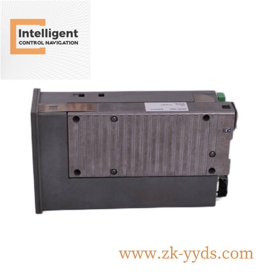 Siemens 6ES7214-2AD23-0XB8