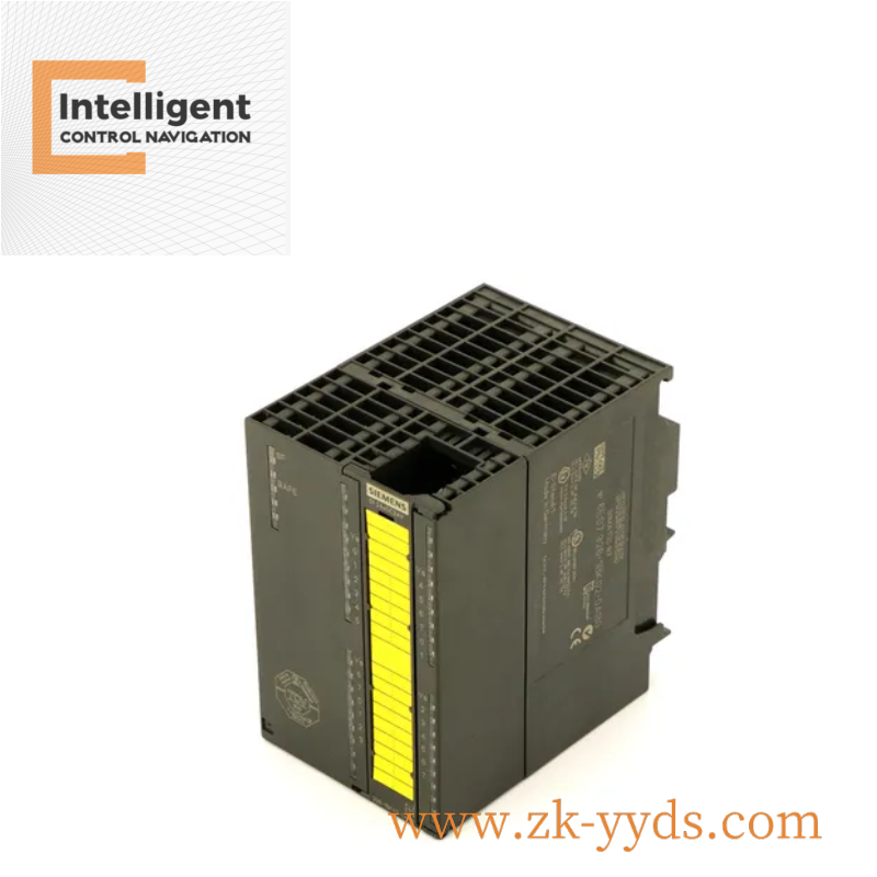 Marathon Electric 5K49ZN8079