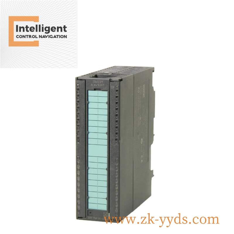 Siemens R911190162