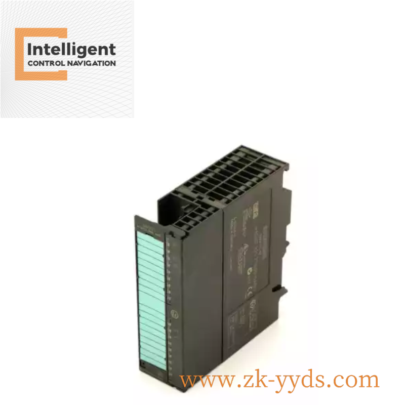 Siemens 1336-QOUT-SP12A