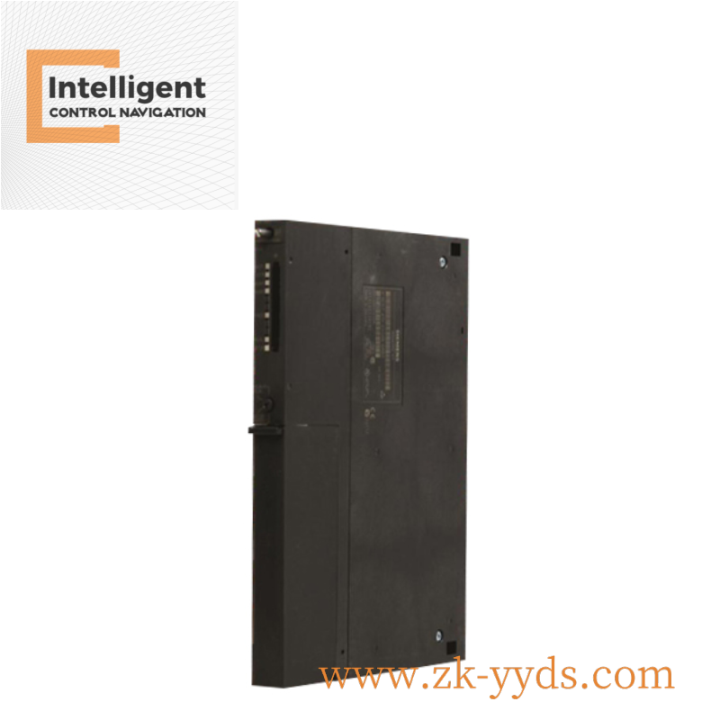 AB 1326AB-B410G-21/C