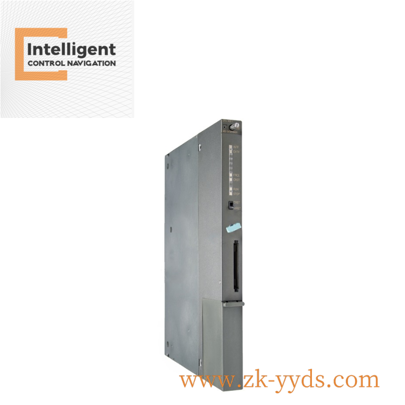 Siemens 6ES7 953-8LG30