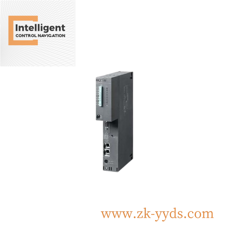 FAIRCHILD TB5426-115