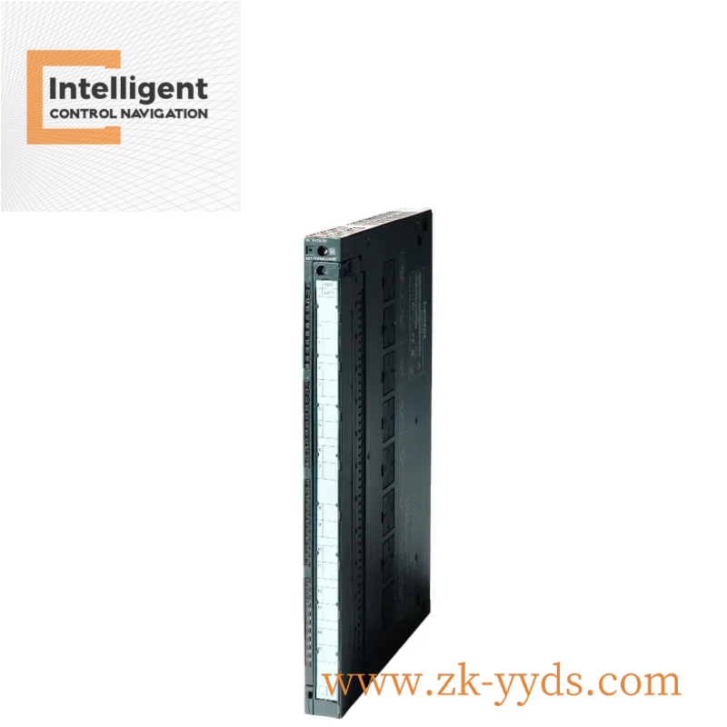 ABB CI854AK01 3BSE030220R1