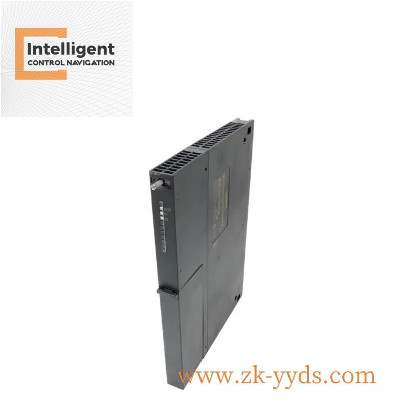 Siemens 5SDD71X0410