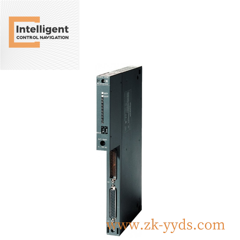 Siemens 6ES7 193-6BP20-0BB0