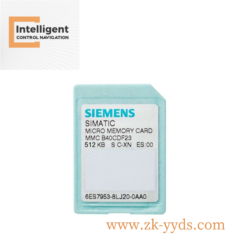 Siemens 6ES7 FM352-5 AH00-0AE0