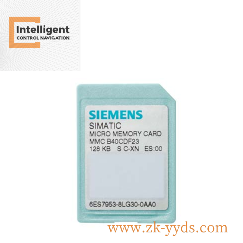 SIEMENS 6GK1-160-4AA01