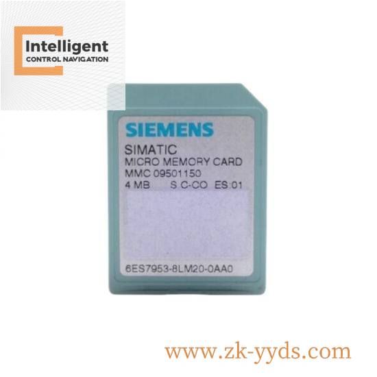 IDEC MICRO-1 MICRO CONTROLLER FC1A