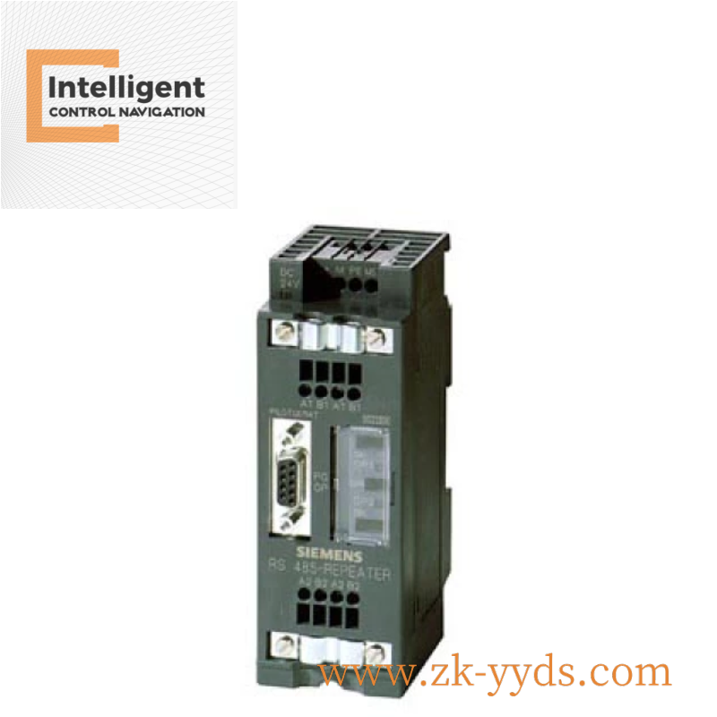 Siemens A90L-0001-0378