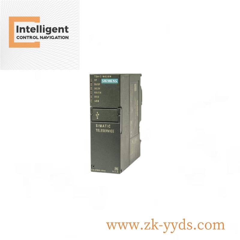 SIEMENS 6GT2-801-1AB10