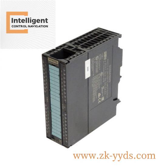   XVC767AE102/3BHB007209R0102