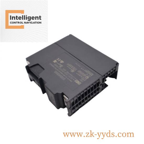 SIEMENS SMP-E200-A1