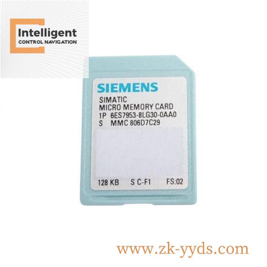 HYBRICON PCI354-1022-38