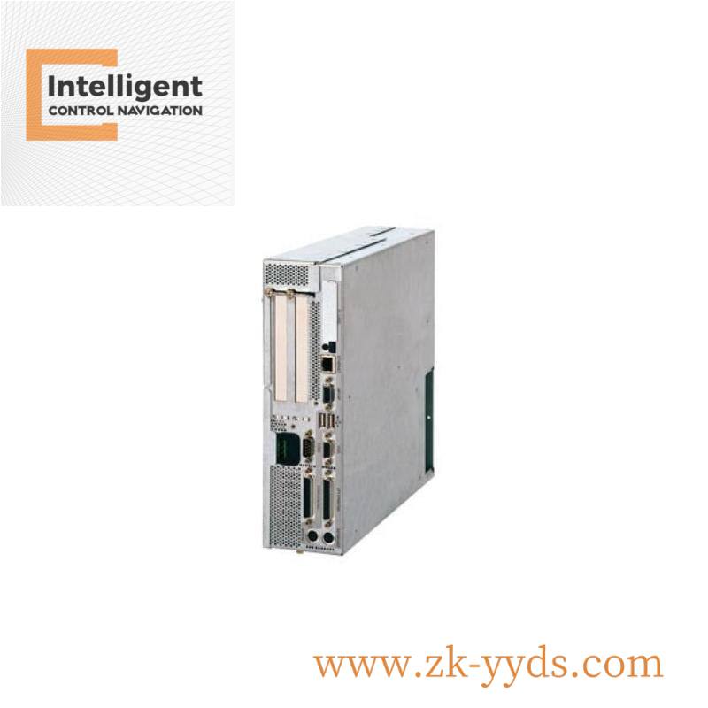 Siemens 6SN1123-1AA00-0BA1