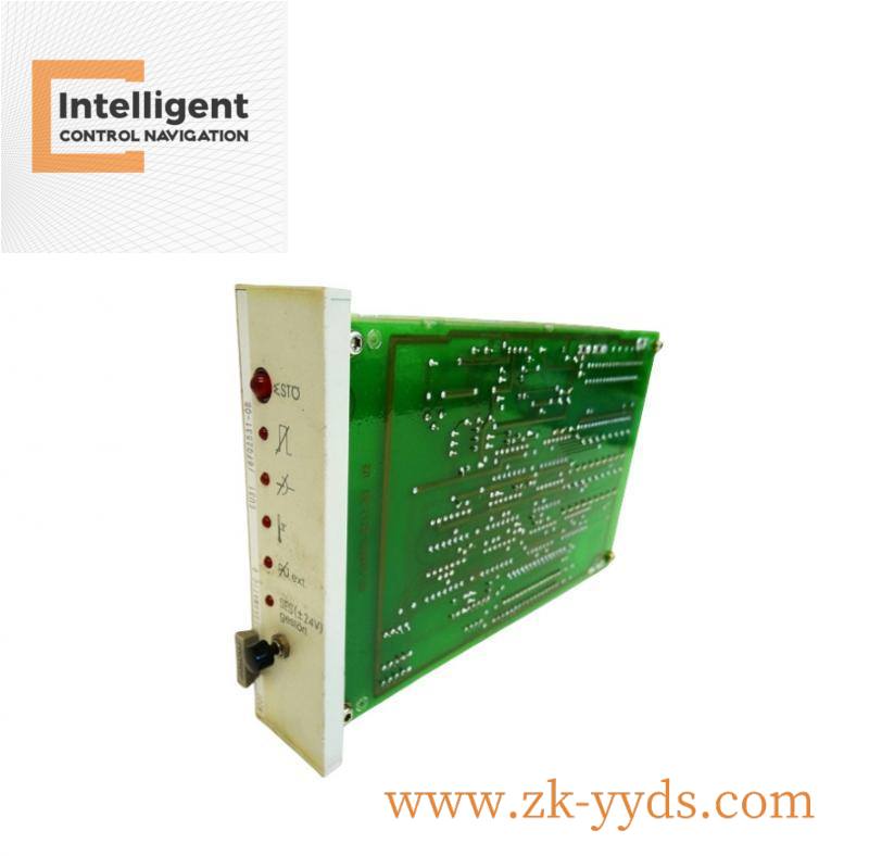 Siemens 6ES216-2BD23-0XB8