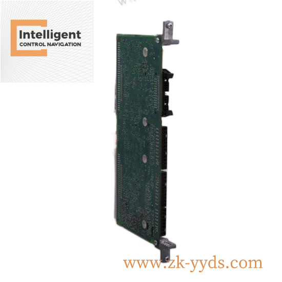   S-113H 3BHB018008R0003