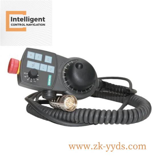 Siemens 6ES7647-6CG06-0BA0