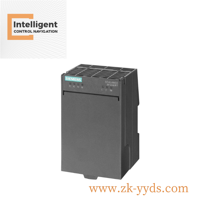 SIEMENS 3RT1976-6A