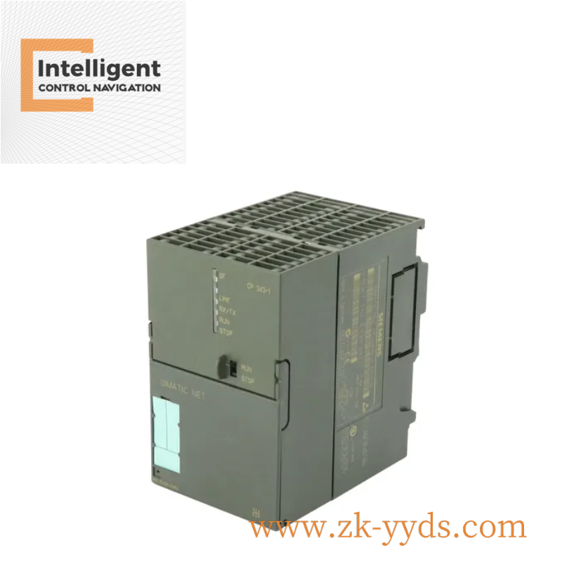 SIEMENS 6GK1901-0AA00-0AC0