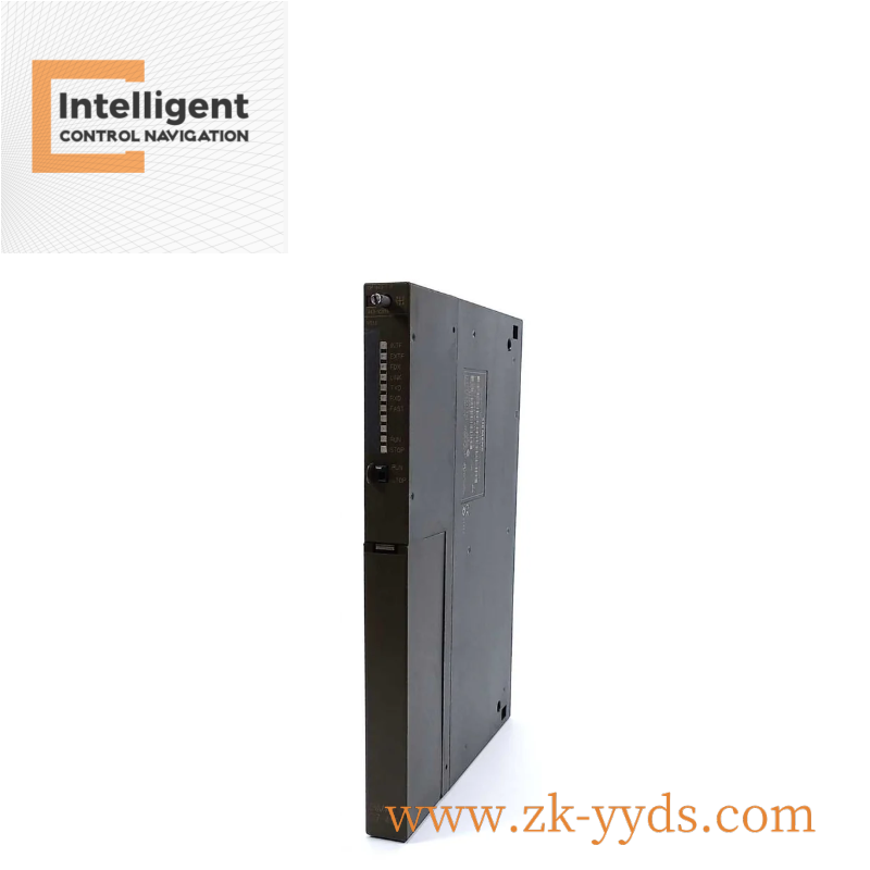 Siemens 6FC5410-0AY03-0AA1