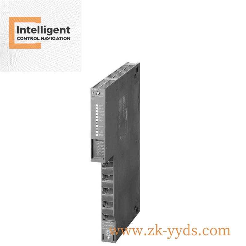 SIEMENS 6GK7 243-1GX00-0XE0