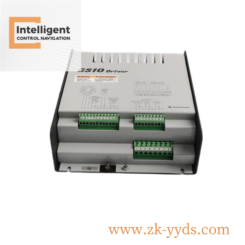 Tornatech TTI 6PCB014