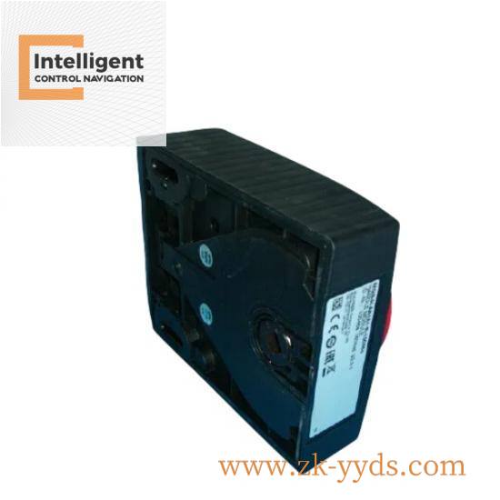 Siemens 6RA28 18-6DS21-0
