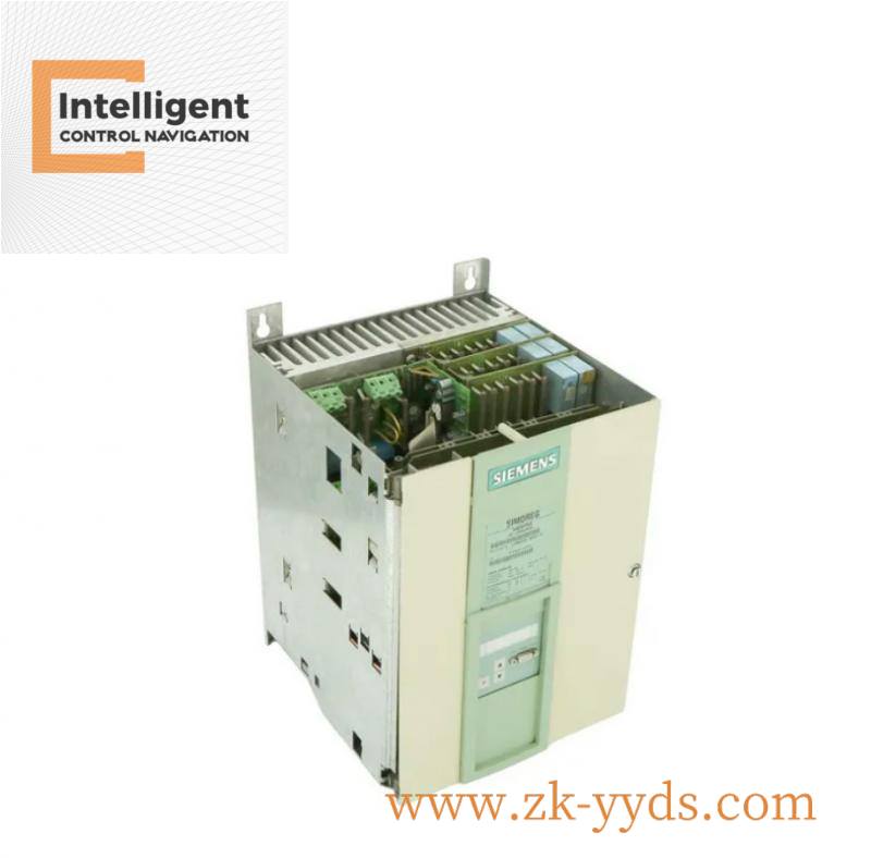 Siemens 6GK7243-7KX30-0XE0