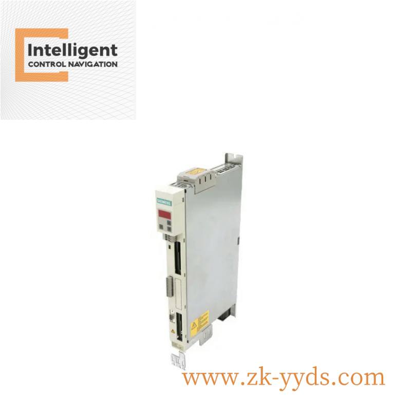 Siemens A5E02625805-H2
