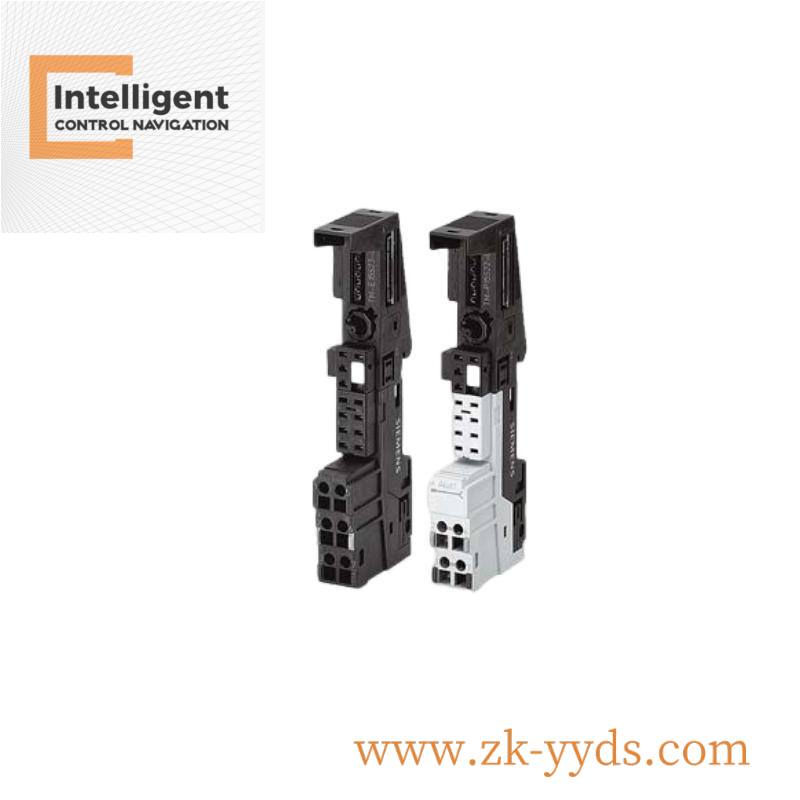 Siemens 6ES7-315-2AF03-0AB0