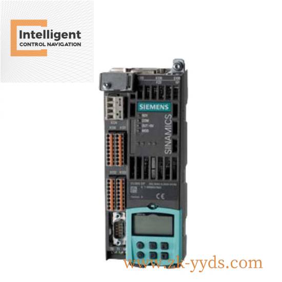   MYKROLIS FC-280SAV