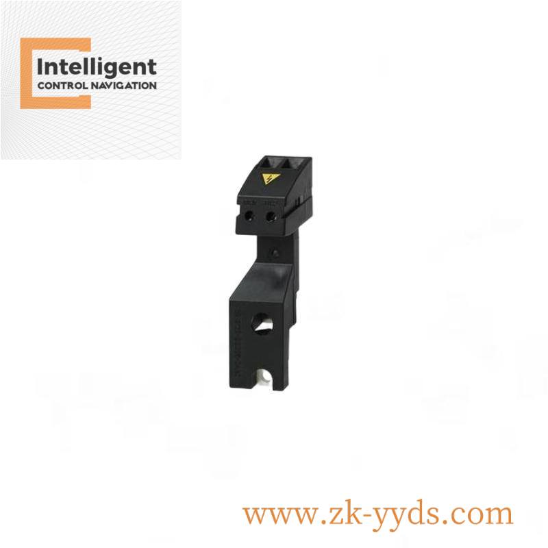 SIEMENS 6SL3162-2BD00-0AA0